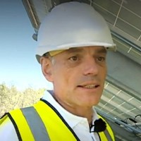 Jean-Christophe Paupe