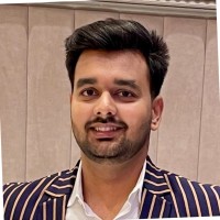 Ankit Goel