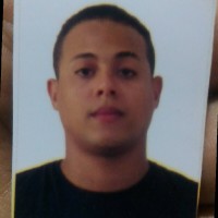 Diego Willames