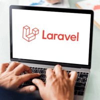 Laravel Developer