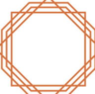Tile Studio