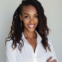 Nakiesha Mitchell Rhodes