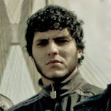 Paulo Moura