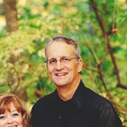 Allan Fate