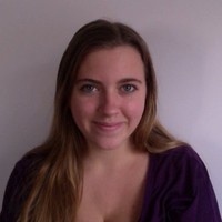 Margaret Foley