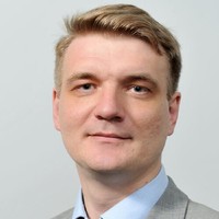 Andrey Timin