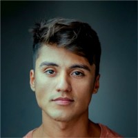 Andrew Storniolo
