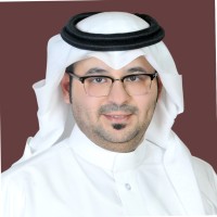Mohammed Yehya