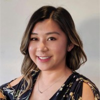 Anita Pham