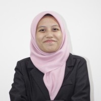 Yon Izmelisa Yon Ismail