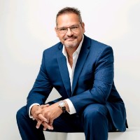 Roy Cabalo