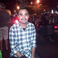 Rahman Arief