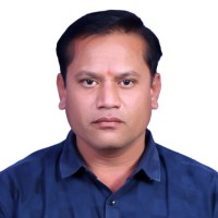 Ajay Ghawalkar