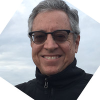 Pete Abraham