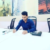 Dileep Gautam