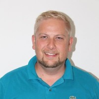 Daniel Brüssow Jensin