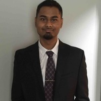Ravikkumar Rajasingham Bsc.