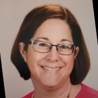 Stacy Opiela