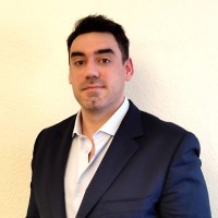 Narciso Hidalgo