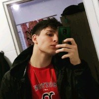 Erick Cunha