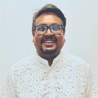 Protik Bhowmik