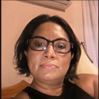 Gloria Sobrian
