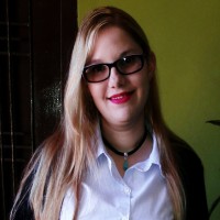 Patricia Alejandra Rey