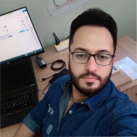 Ali Abdulrahman