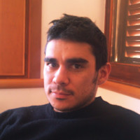 Andrea Di Francesco