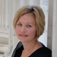 Jen Mason Drolet