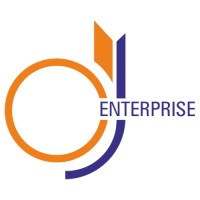 DJ Enterprise