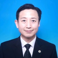 吴应明