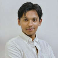 Shrawon Roka