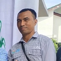 Hendrik Kandati