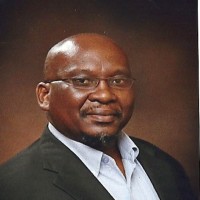 Tman Mphokane