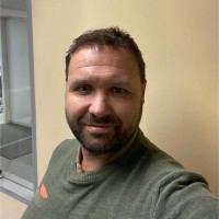 Sven Le Compte