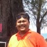 Saiful Helmy Mior Puzi