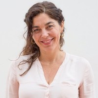 Irene Alfonso Arizmendi