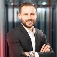 Mark Schöffler