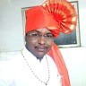 Akash Nimkar