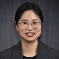 Yunshu Li