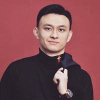 Azat Taizhan