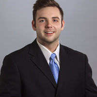 Tyler Brown
