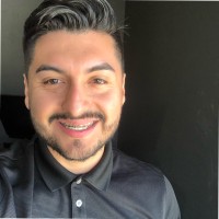 Miguel Rojas