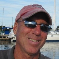 Mark Watkins