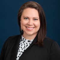Kristi Lane Schmitt
