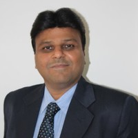 Herat Mehta