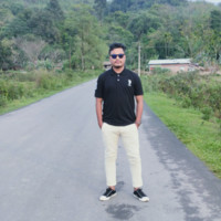 Kulin Dihingia