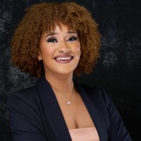 Maria A. A. Medina