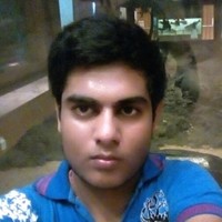 Arpan Sow